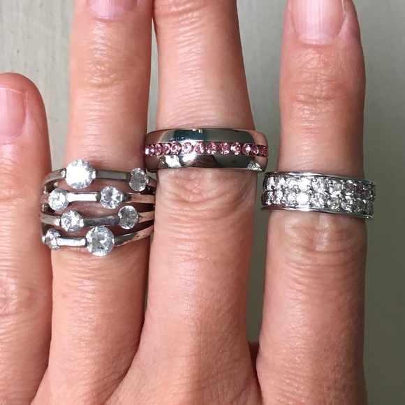 Jewelry - 💝GIFTED!💝